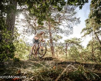 Foto's Veldslag 05-09-2026 | Mountainbike & Gravel photo