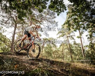 Foto's Veldslag 05-09-2026 | Mountainbike & Gravel photo