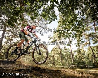 Foto's Veldslag 05-09-2026 | Mountainbike & Gravel photo