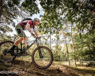 Foto's Veldslag 05-09-2026 | Mountainbike & Gravel photo