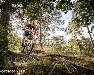 Foto's Veldslag 05-09-2026 | Mountainbike & Gravel photo
