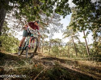 Foto's Veldslag 05-09-2026 | Mountainbike & Gravel photo