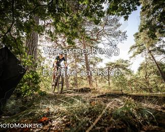 Foto's Veldslag 05-09-2026 | Mountainbike & Gravel photo