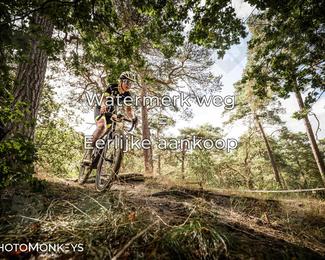Foto's Veldslag 05-09-2026 | Mountainbike & Gravel photo