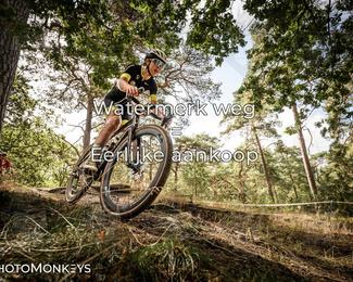Foto's Veldslag 05-09-2026 | Mountainbike & Gravel photo