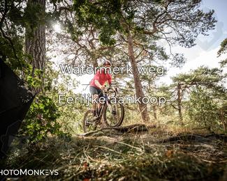 Foto's Veldslag 05-09-2026 | Mountainbike & Gravel photo