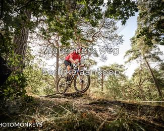 Foto's Veldslag 05-09-2026 | Mountainbike & Gravel photo