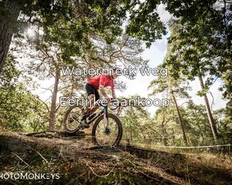 Foto's Veldslag 05-09-2026 | Mountainbike & Gravel photo