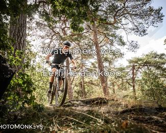 Foto's Veldslag 05-09-2026 | Mountainbike & Gravel photo