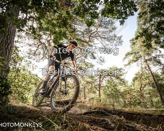 Foto's Veldslag 05-09-2026 | Mountainbike & Gravel photo