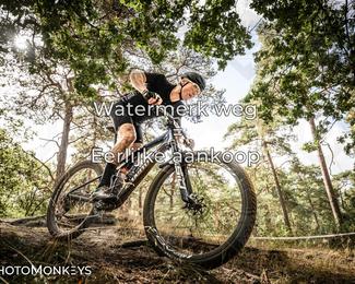 Foto's Veldslag 05-09-2026 | Mountainbike & Gravel photo