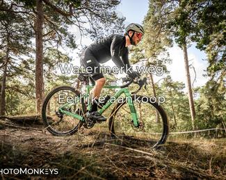 Foto's Veldslag 05-09-2026 | Mountainbike & Gravel photo