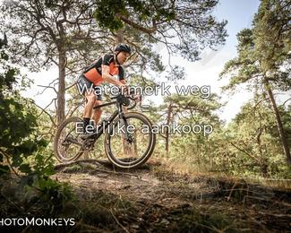 Foto's Veldslag 05-09-2026 | Mountainbike & Gravel photo