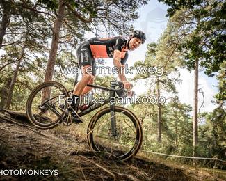 Foto's Veldslag 05-09-2026 | Mountainbike & Gravel photo