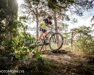 Foto's Veldslag 05-09-2026 | Mountainbike & Gravel photo