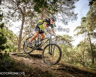 Foto's Veldslag 05-09-2026 | Mountainbike & Gravel photo