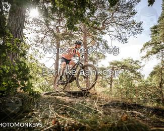 Foto's Veldslag 05-09-2026 | Mountainbike & Gravel photo