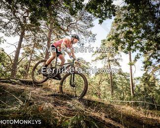 Foto's Veldslag 05-09-2026 | Mountainbike & Gravel photo