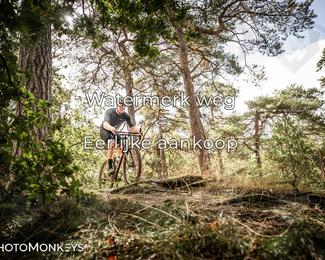 Foto's Veldslag 05-09-2026 | Mountainbike & Gravel photo