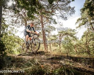 Foto's Veldslag 05-09-2026 | Mountainbike & Gravel photo