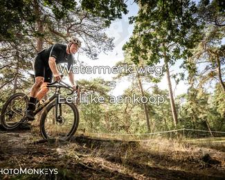 Foto's Veldslag 05-09-2026 | Mountainbike & Gravel photo