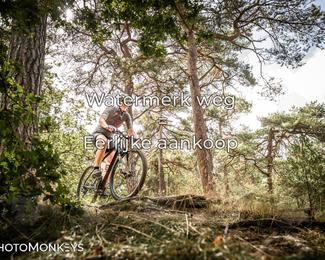 Foto's Veldslag 05-09-2026 | Mountainbike & Gravel photo