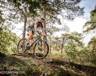 Foto's Veldslag 05-09-2026 | Mountainbike & Gravel photo