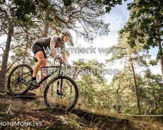 Foto's Veldslag 05-09-2026 | Mountainbike & Gravel photo