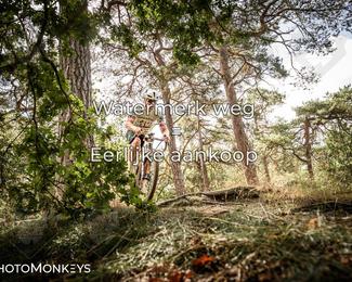 Foto's Veldslag 05-09-2026 | Mountainbike & Gravel photo
