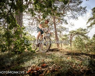 Foto's Veldslag 05-09-2026 | Mountainbike & Gravel photo