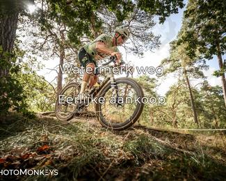 Foto's Veldslag 05-09-2026 | Mountainbike & Gravel photo