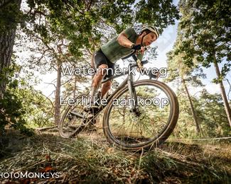 Foto's Veldslag 05-09-2026 | Mountainbike & Gravel photo
