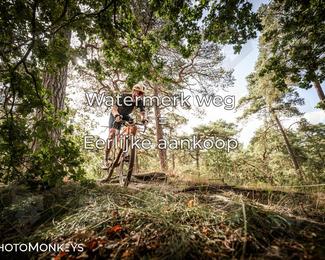 Foto's Veldslag 05-09-2026 | Mountainbike & Gravel photo