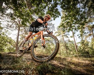 Foto's Veldslag 05-09-2026 | Mountainbike & Gravel photo