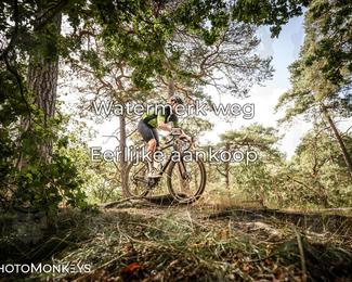 Foto's Veldslag 05-09-2026 | Mountainbike & Gravel photo