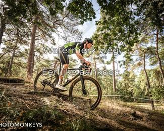 Foto's Veldslag 05-09-2026 | Mountainbike & Gravel photo