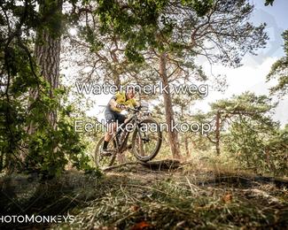 Foto's Veldslag 05-09-2026 | Mountainbike & Gravel photo