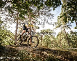 Foto's Veldslag 05-09-2026 | Mountainbike & Gravel photo