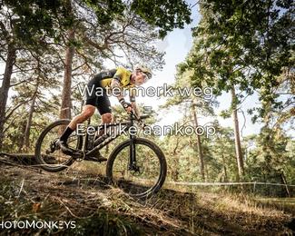 Foto's Veldslag 05-09-2026 | Mountainbike & Gravel photo