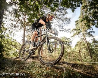 Foto's Veldslag 05-09-2026 | Mountainbike & Gravel photo