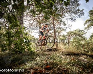 Foto's Veldslag 05-09-2026 | Mountainbike & Gravel photo