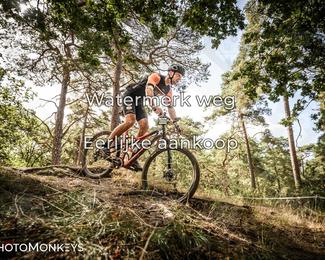 Foto's Veldslag 05-09-2026 | Mountainbike & Gravel photo