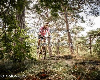 Foto's Veldslag 05-09-2026 | Mountainbike & Gravel photo