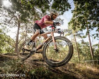 Foto's Veldslag 05-09-2026 | Mountainbike & Gravel photo