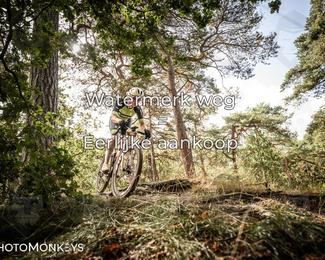 Foto's Veldslag 05-09-2026 | Mountainbike & Gravel photo