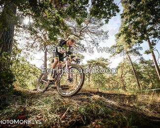 Foto's Veldslag 05-09-2026 | Mountainbike & Gravel photo