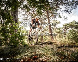 Foto's Veldslag 05-09-2026 | Mountainbike & Gravel photo