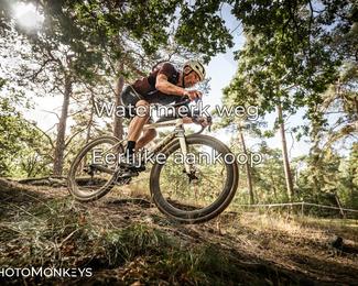 Foto's Veldslag 05-09-2026 | Mountainbike & Gravel photo