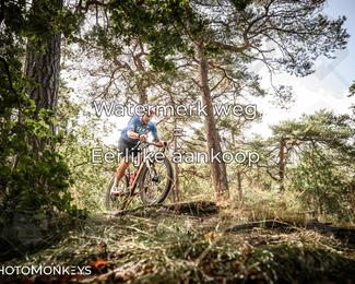 Foto's Veldslag 05-09-2026 | Mountainbike & Gravel photo