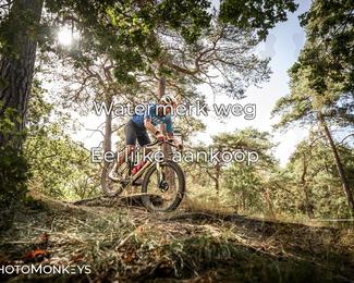 Foto's Veldslag 05-09-2026 | Mountainbike & Gravel photo
